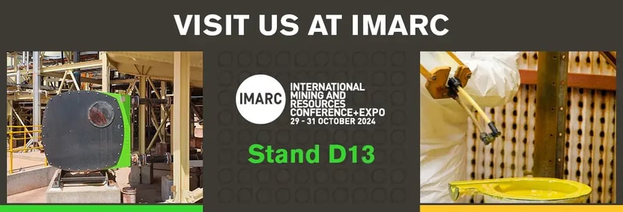 24-155 GP EXPO IMARC Blog banner-FA