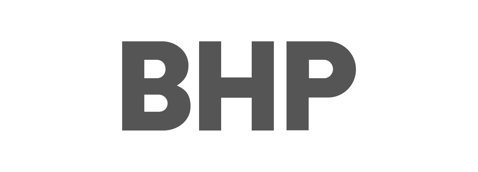 BHP