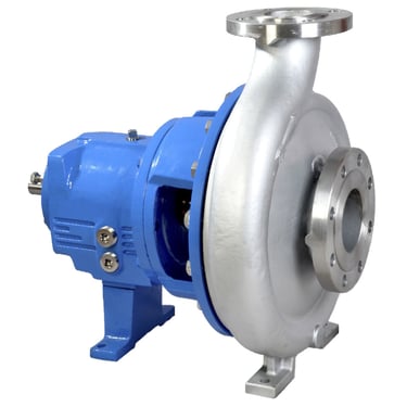 All Products | Industrial and Mining Pumps | Global Pumps