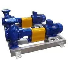 Centrifugal-pumps-1-1