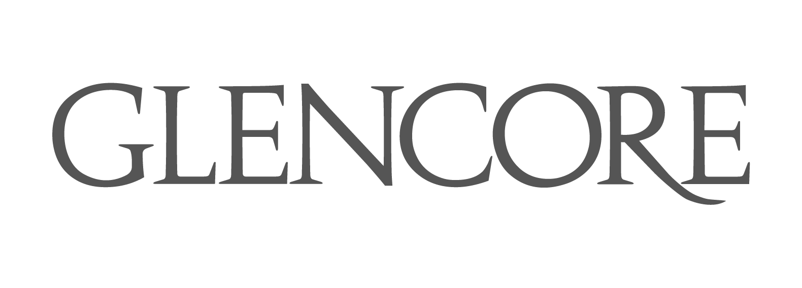 Glencore