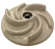 Pump-Coating-Impeller