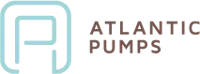 atlanticpumps logo