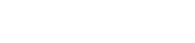 SlurryPro logo_REV