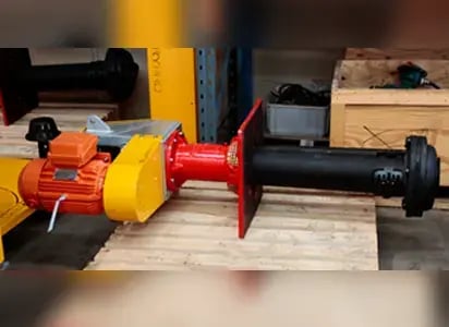 SlurryPro vertical pumps_1