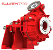 Centrifugal Slurry Pumps | Global Pumps