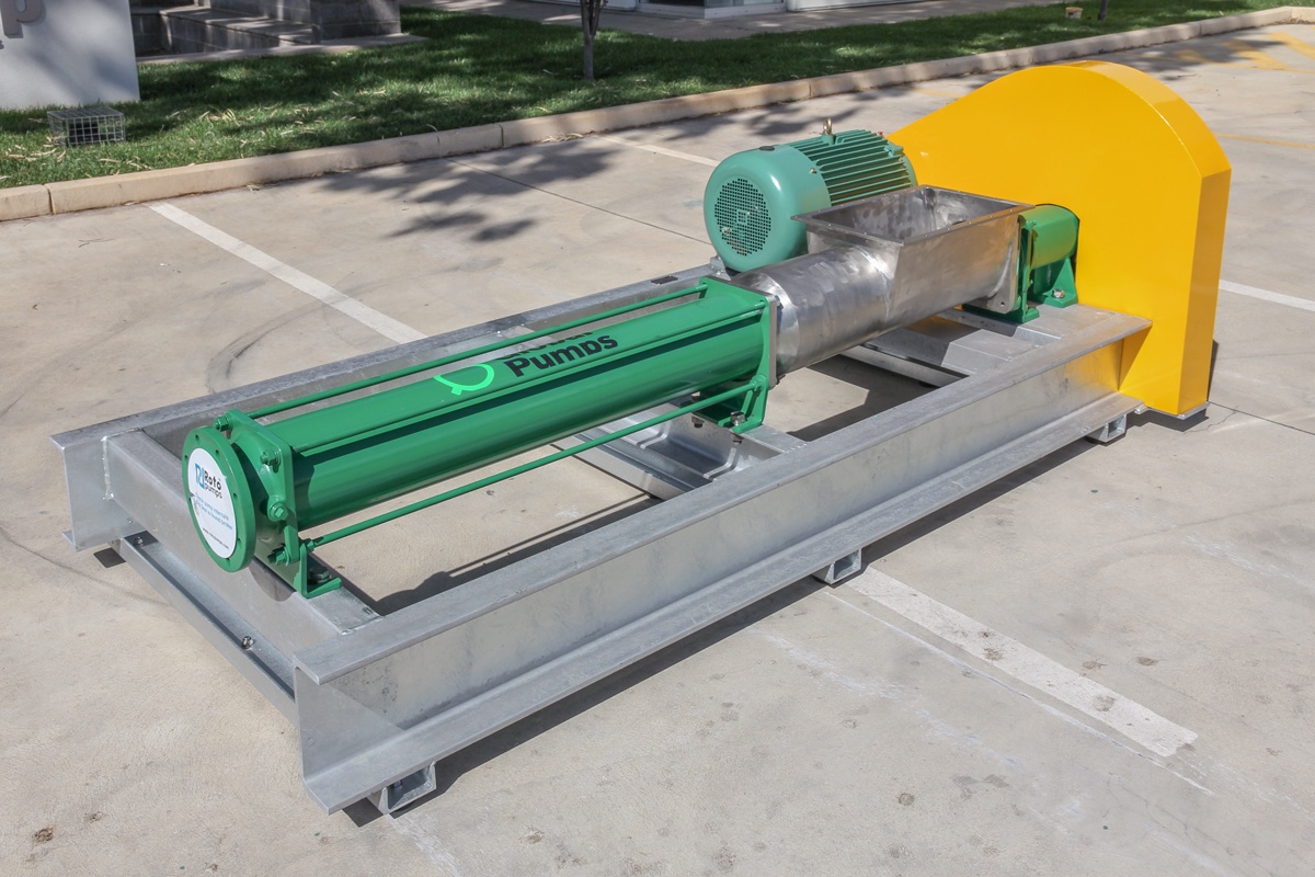 difference-between-a-positive-and-non-positive-displacement-pump