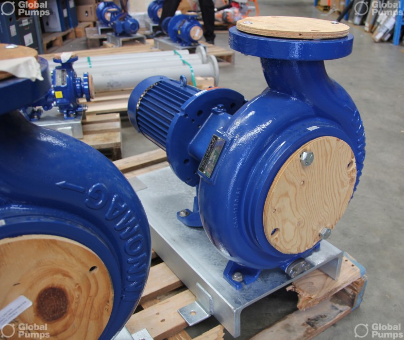 Global-Pumps-mag-drive-centrifugal-pumps-33-500-934x700.jpg