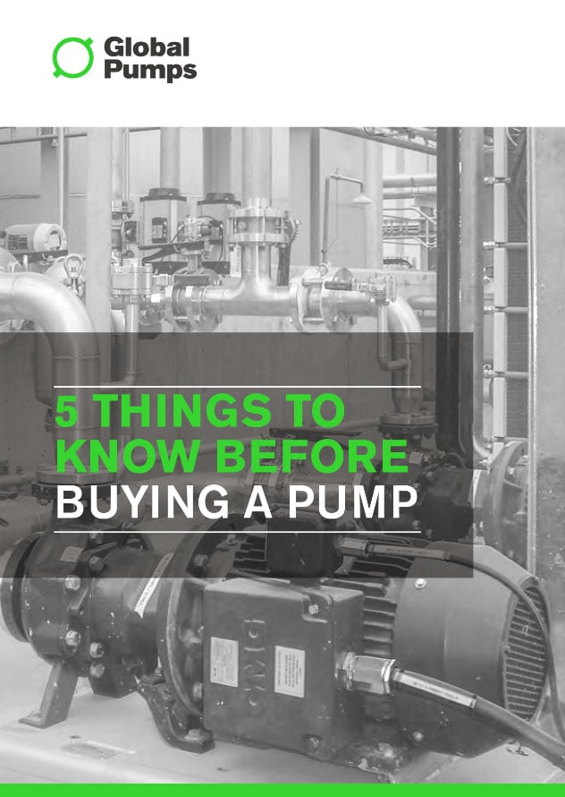 Cover_5-things-to-know-before-buying-a-pump