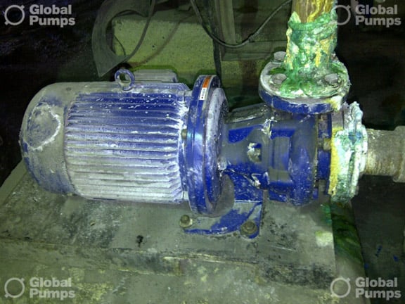 Global-Pumps-mag-drive-slurry-pump-techniflo