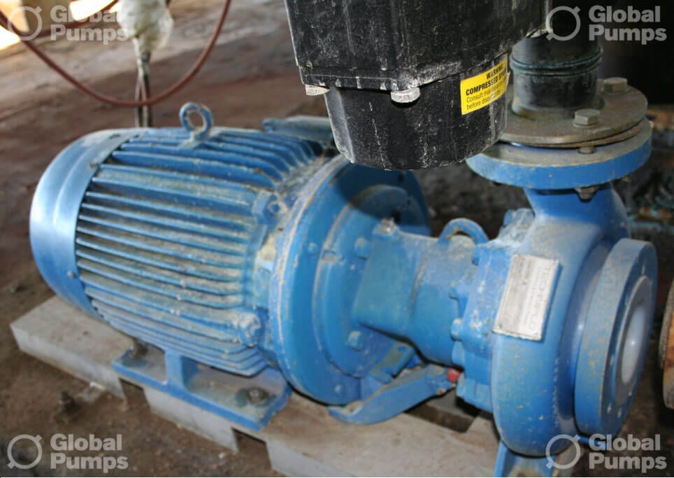 Global-Pumps-magnetic-drive-pump-techniflo-154